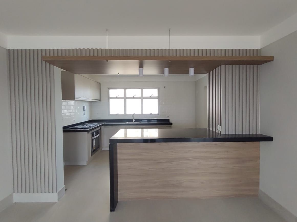 Imagens do imóveis Apartamento com 3 dormitórios à venda, 160 m² por RS 900.000,00 - Centro - Piracicaba-SP