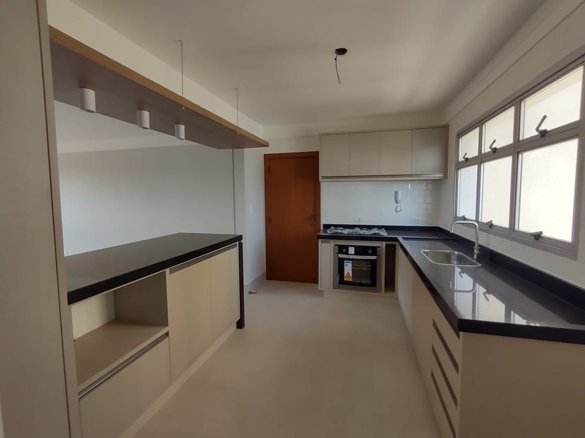 Imagens do imóveis Apartamento com 3 dormitórios à venda, 160 m² por RS 900.000,00 - Centro - Piracicaba-SP