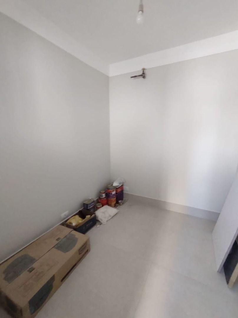 Imagens do imóveis Apartamento com 3 dormitórios à venda, 160 m² por RS 900.000,00 - Centro - Piracicaba-SP
