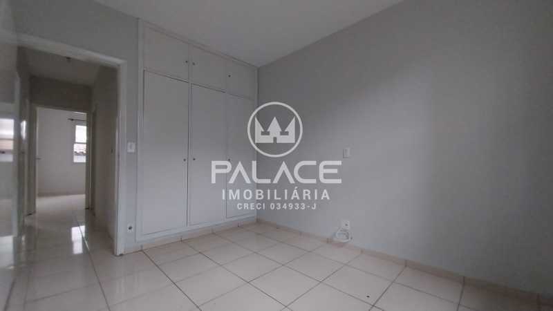 Imagens do imóveis casa à venda em vila independência, piracicaba 3 quartos 110m²