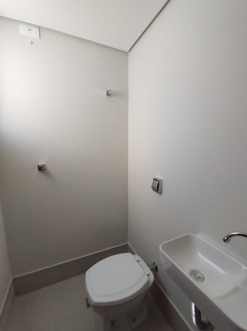 Imagens do imóveis Apartamento com 3 dormitórios à venda, 160 m² por RS 900.000,00 - Centro - Piracicaba-SP