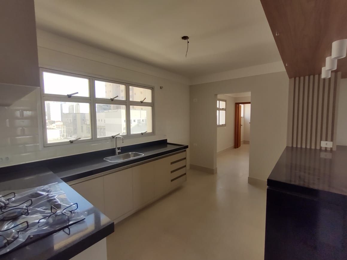 Imagens do imóveis Apartamento com 3 dormitórios à venda, 160 m² por RS 900.000,00 - Centro - Piracicaba-SP