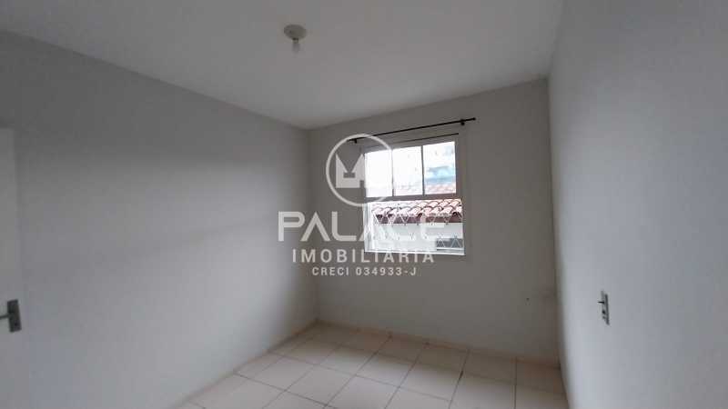 Imagens do imóveis casa à venda em vila independência, piracicaba 3 quartos 110m²