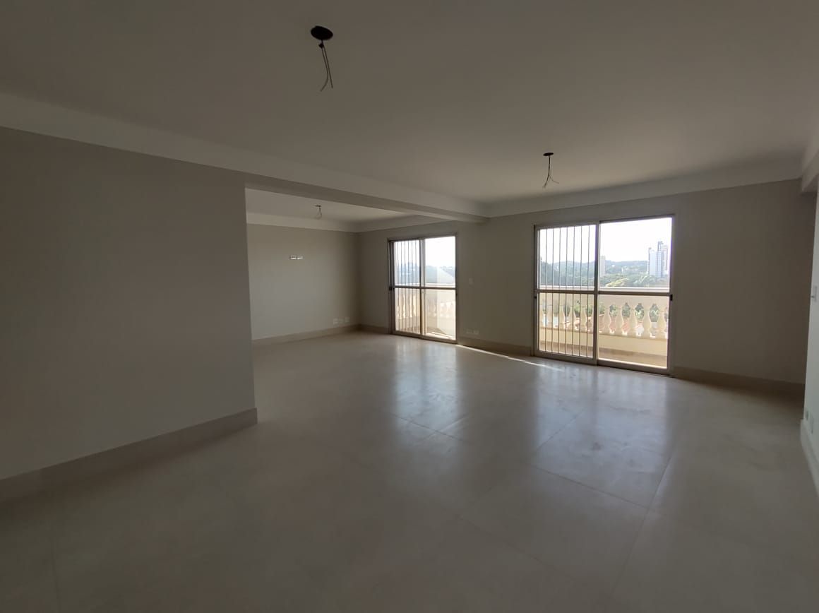 Imagens do imóveis Apartamento com 3 dormitórios à venda, 160 m² por RS 900.000,00 - Centro - Piracicaba-SP