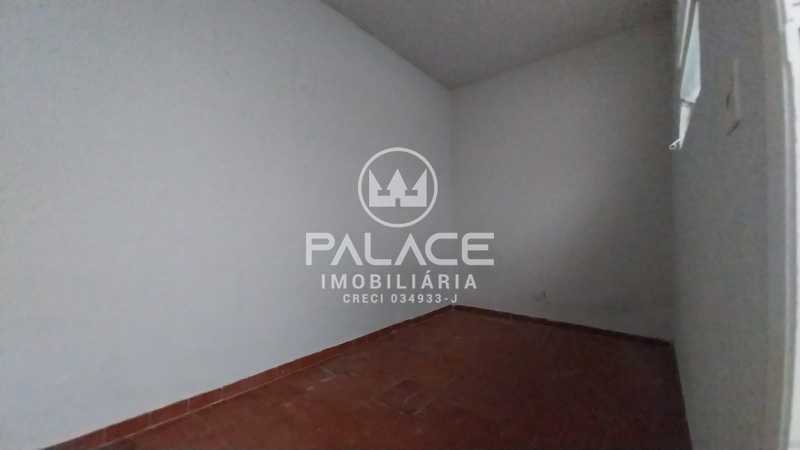Imagens do imóveis casa à venda em vila independência, piracicaba 3 quartos 110m²