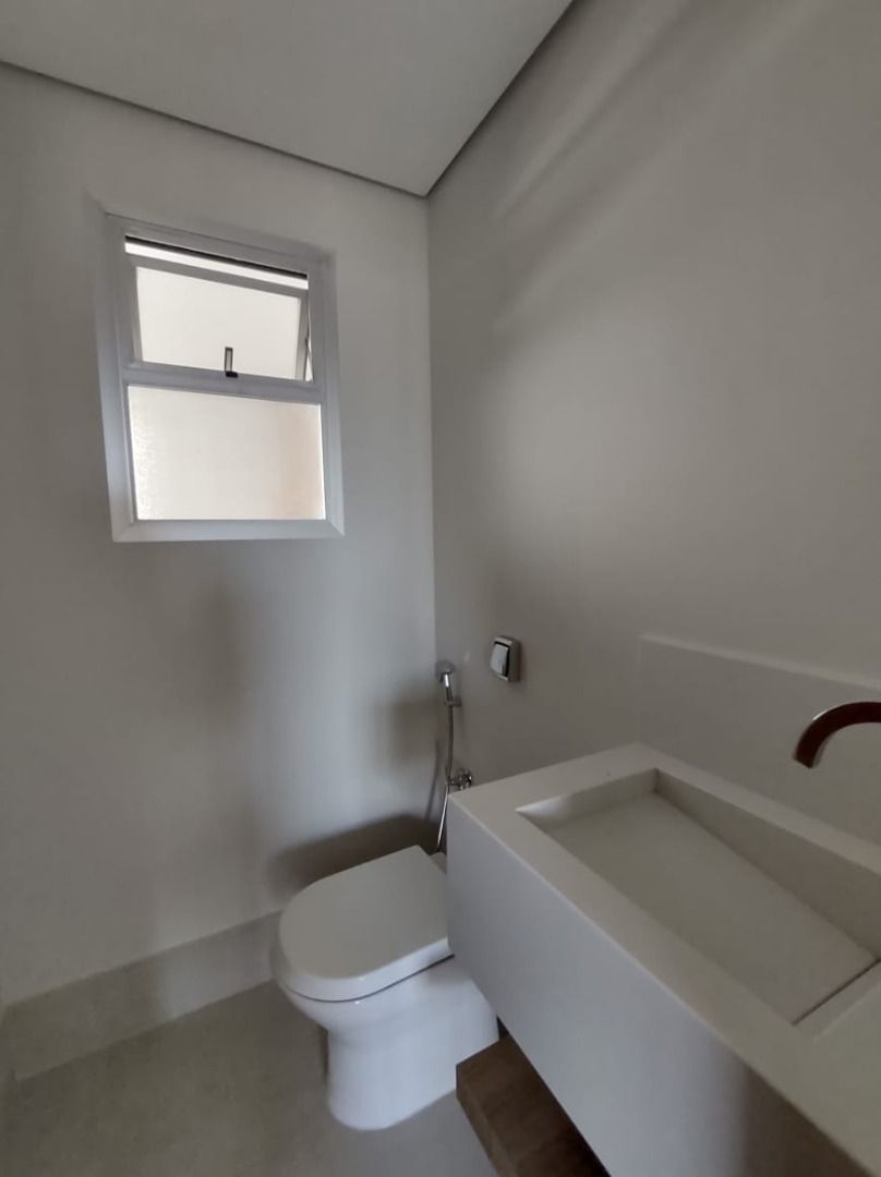 Imagens do imóveis Apartamento com 3 dormitórios à venda, 160 m² por RS 900.000,00 - Centro - Piracicaba-SP