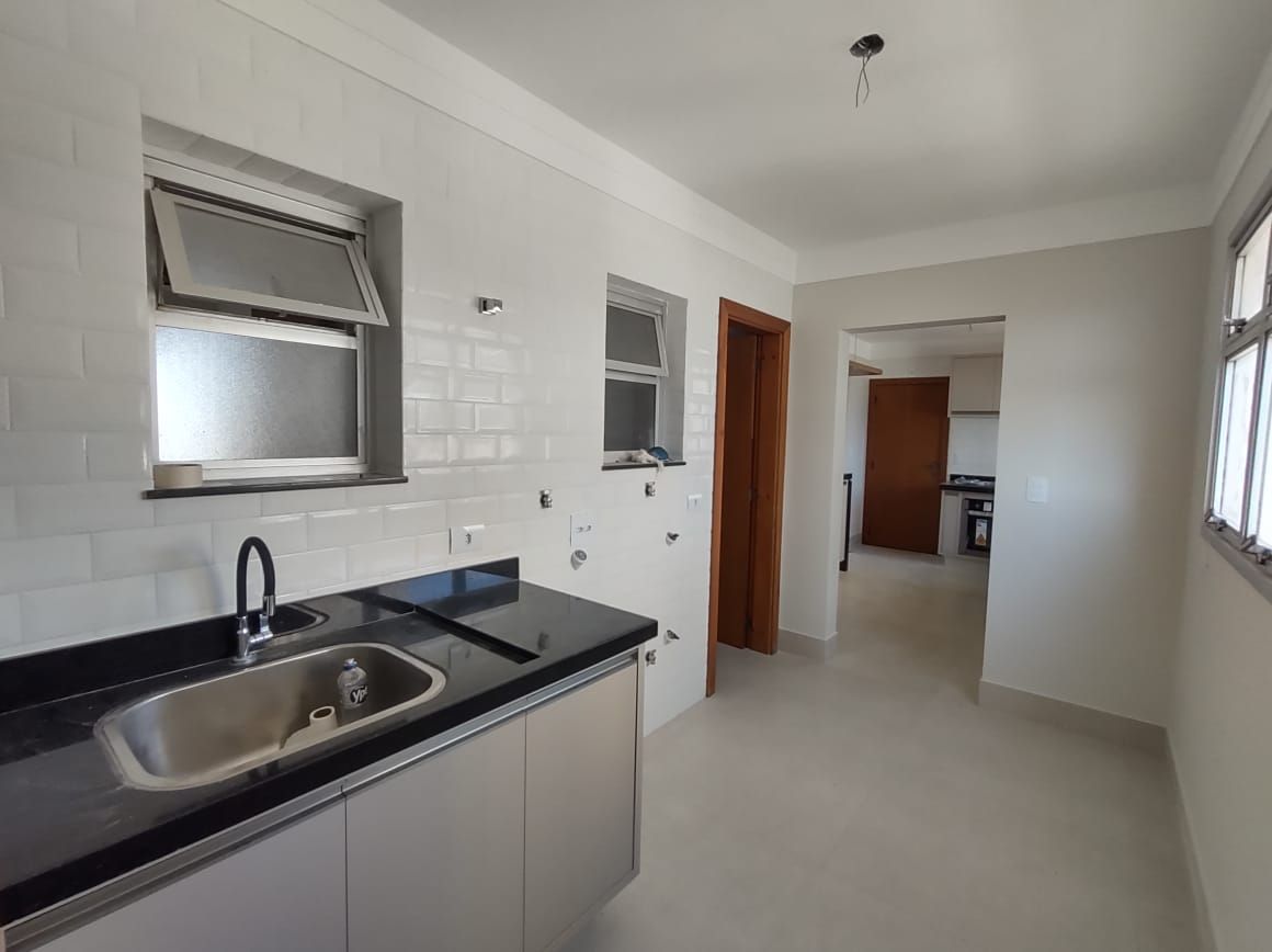 Imagens do imóveis Apartamento com 3 dormitórios à venda, 160 m² por RS 900.000,00 - Centro - Piracicaba-SP