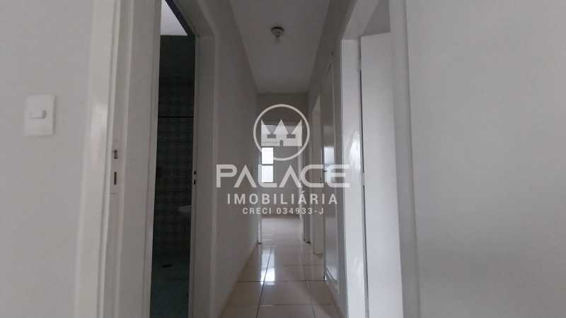 Imagens do imóveis casa à venda em vila independência, piracicaba 3 quartos 110m²