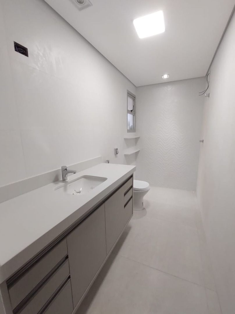 Imagens do imóveis Apartamento com 3 dormitórios à venda, 160 m² por RS 900.000,00 - Centro - Piracicaba-SP