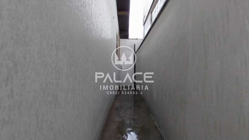 Imagens do imóveis casa à venda em vila independência, piracicaba 3 quartos 110m²