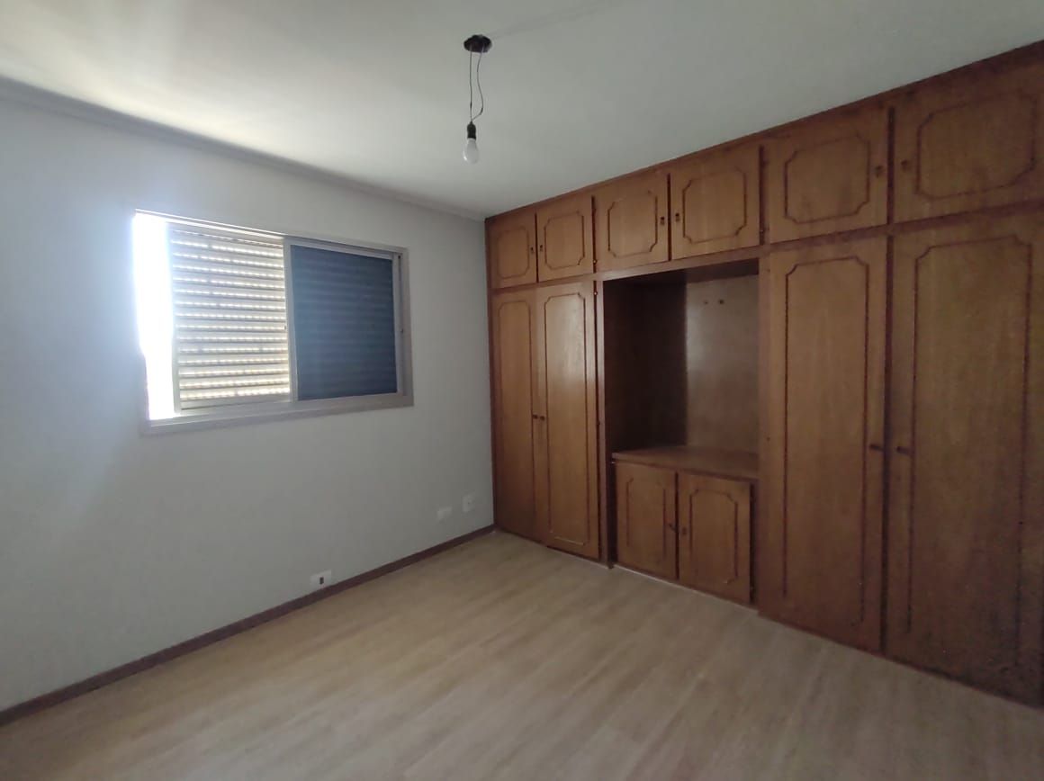 Imagens do imóveis Apartamento com 3 dormitórios à venda, 160 m² por RS 900.000,00 - Centro - Piracicaba-SP