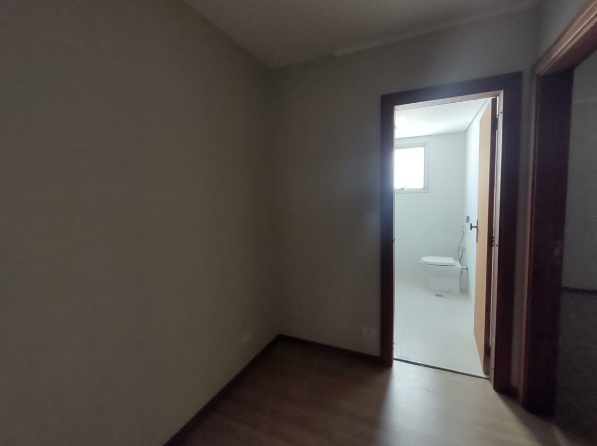 Imagens do imóveis Apartamento com 3 dormitórios à venda, 160 m² por RS 900.000,00 - Centro - Piracicaba-SP