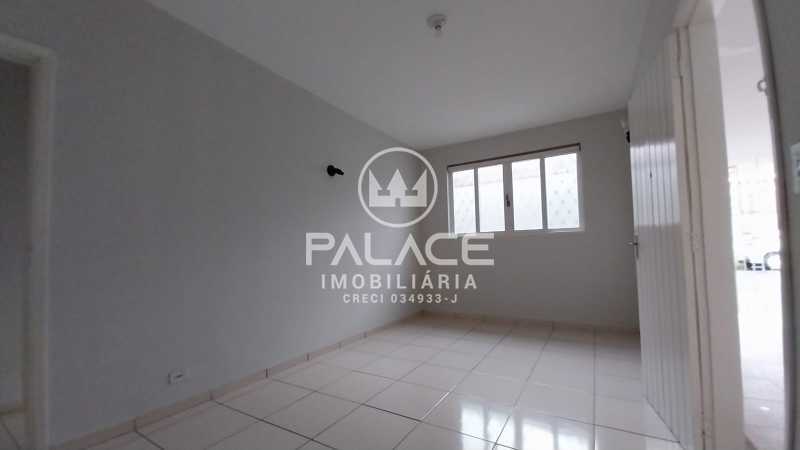 Imagens do imóveis casa à venda em vila independência, piracicaba 3 quartos 110m²