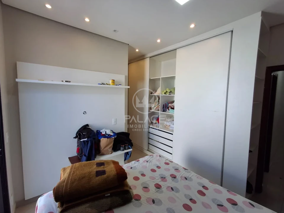 Casa à venda em Água Branca, Piracicaba — Portal Mundo do Imóvel