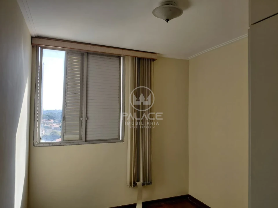 Apartamento, 2 quartos, 50 m² - Foto 31