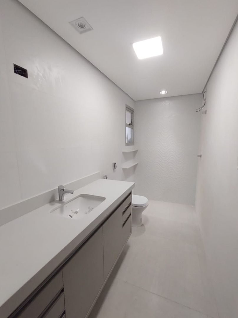 Imagens do imóveis Apartamento com 3 dormitórios à venda, 160 m² por RS 900.000,00 - Centro - Piracicaba-SP
