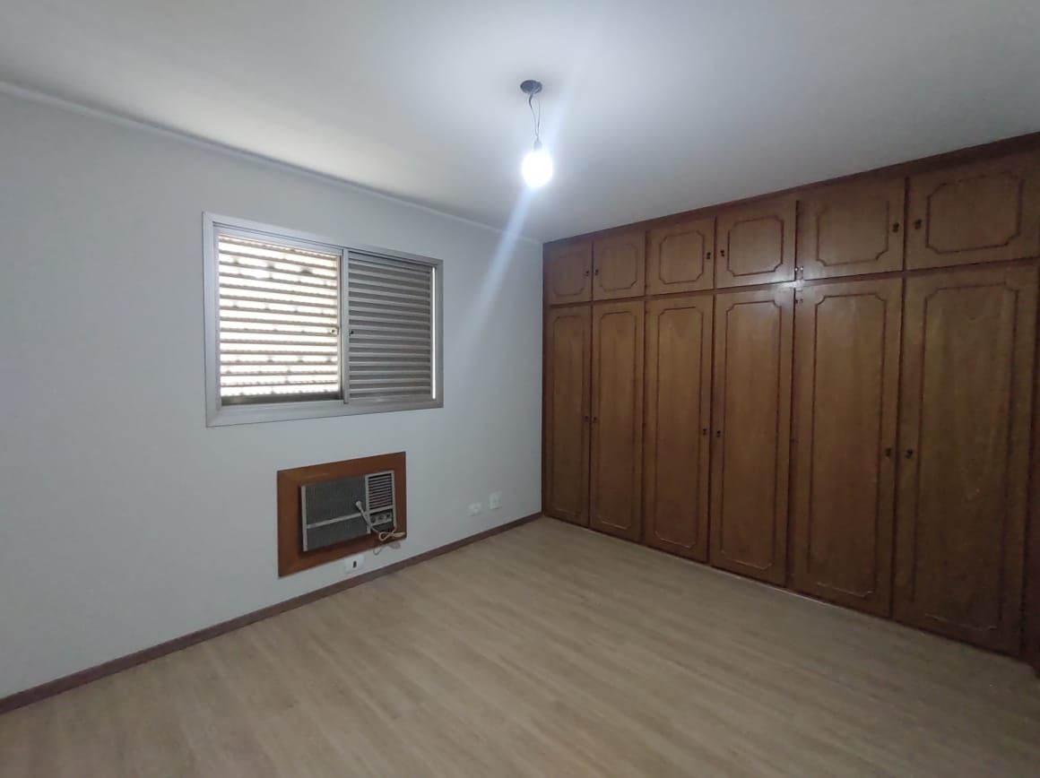 Imagens do imóveis Apartamento com 3 dormitórios à venda, 160 m² por RS 900.000,00 - Centro - Piracicaba-SP