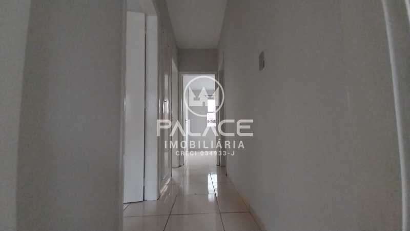 Imagens do imóveis casa à venda em vila independência, piracicaba 3 quartos 110m²