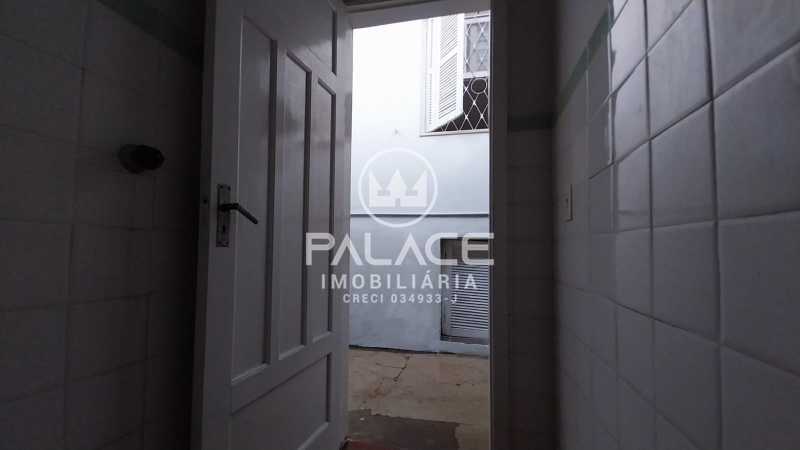 Imagens do imóveis casa à venda em vila independência, piracicaba 3 quartos 110m²