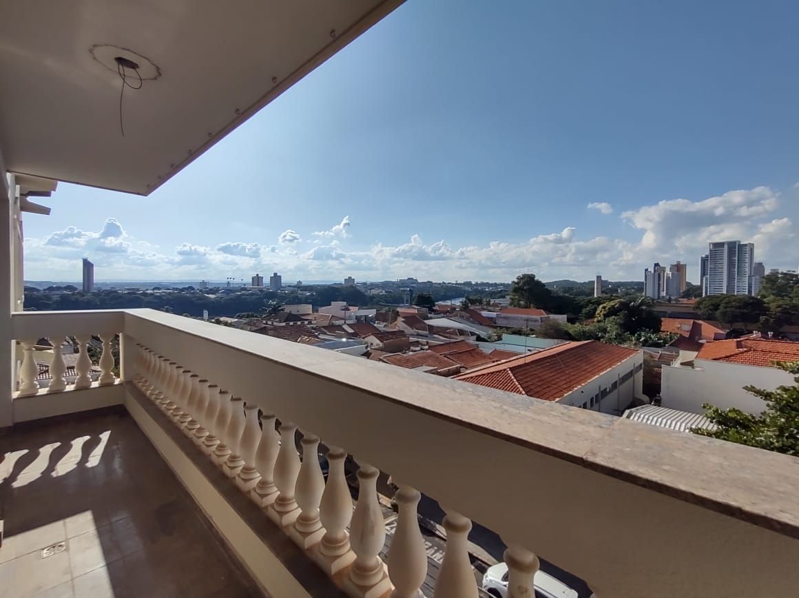 Imagens do imóveis Apartamento com 3 dormitórios à venda, 160 m² por RS 900.000,00 - Centro - Piracicaba-SP