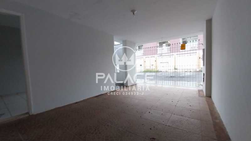 Imagens do imóveis casa à venda em vila independência, piracicaba 3 quartos 110m²