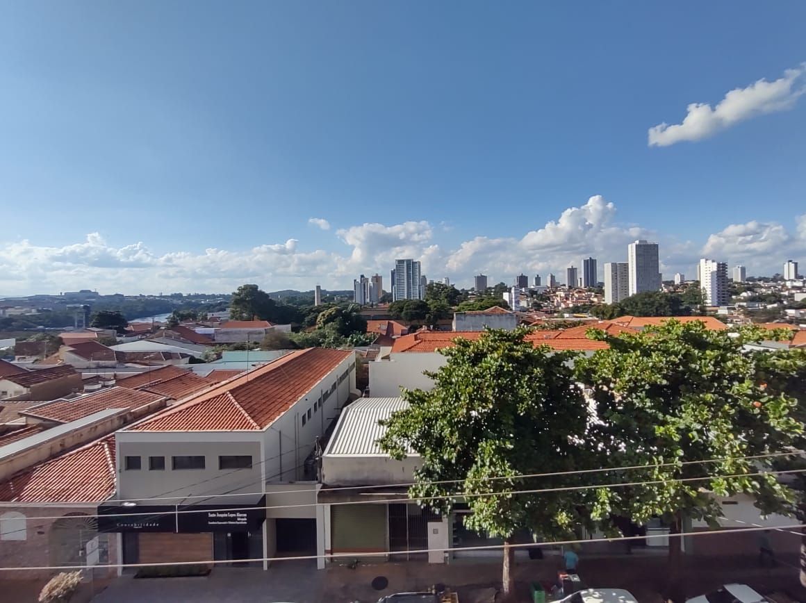 Imagens do imóveis Apartamento com 3 dormitórios à venda, 160 m² por RS 900.000,00 - Centro - Piracicaba-SP