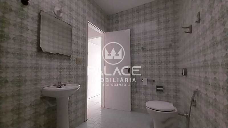 Imagens do imóveis casa à venda em vila independência, piracicaba 3 quartos 110m²