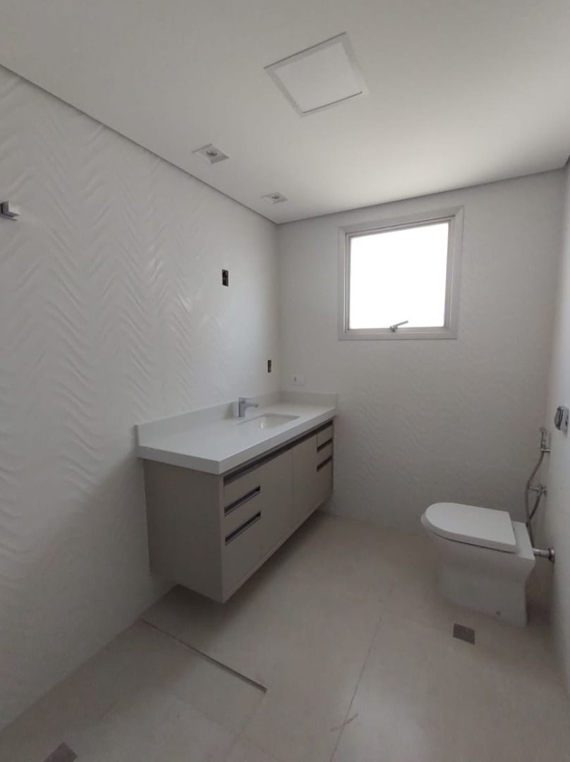 Imagens do imóveis Apartamento com 3 dormitórios à venda, 160 m² por RS 900.000,00 - Centro - Piracicaba-SP