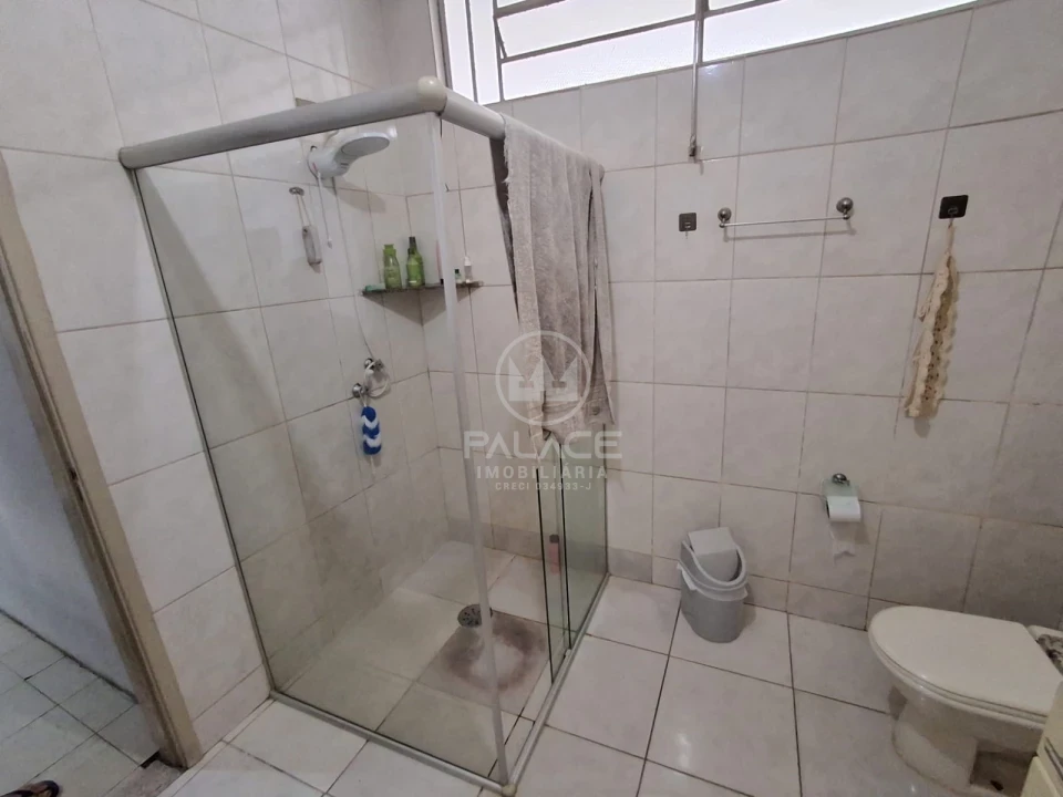 Comercial À Venda Piracicamirim Piracicaba