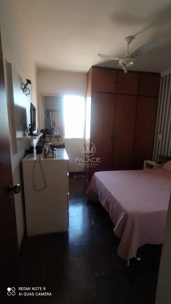Apartamento, 3 quartos, 89 m² - Foto 20