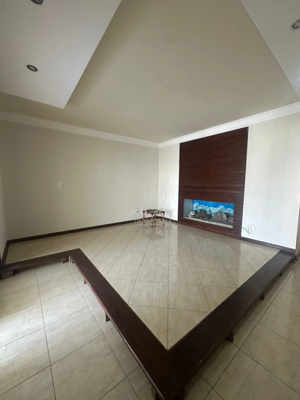 Casa 3 quartos à venda em Jardim Castor, Piracicaba - foto 3