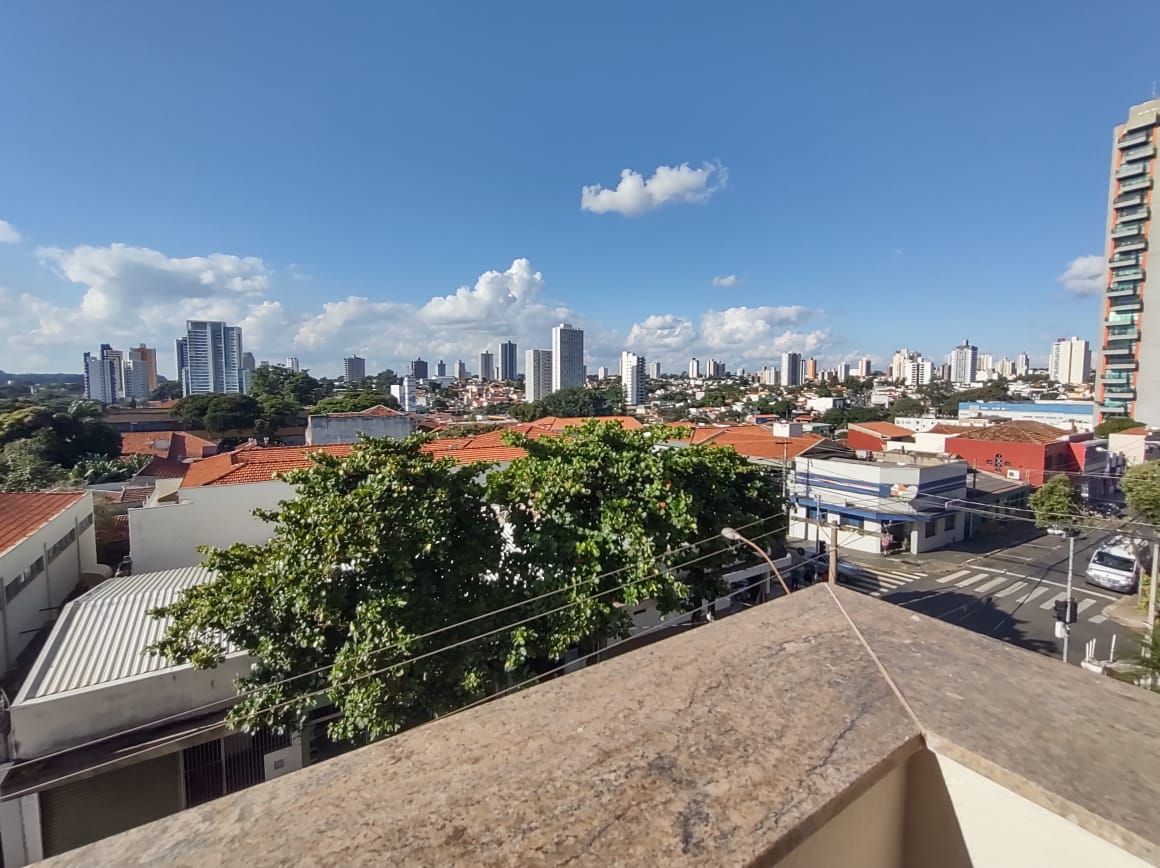 Imagens do imóveis Apartamento com 3 dormitórios à venda, 160 m² por RS 900.000,00 - Centro - Piracicaba-SP