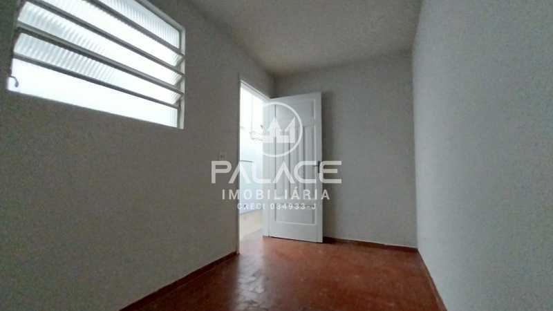 Imagens do imóveis casa à venda em vila independência, piracicaba 3 quartos 110m²