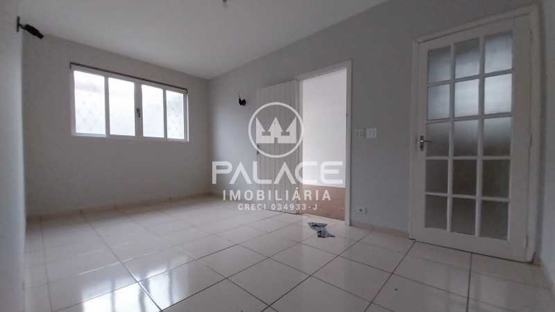 Imagens do imóveis casa à venda em vila independência, piracicaba 3 quartos 110m²