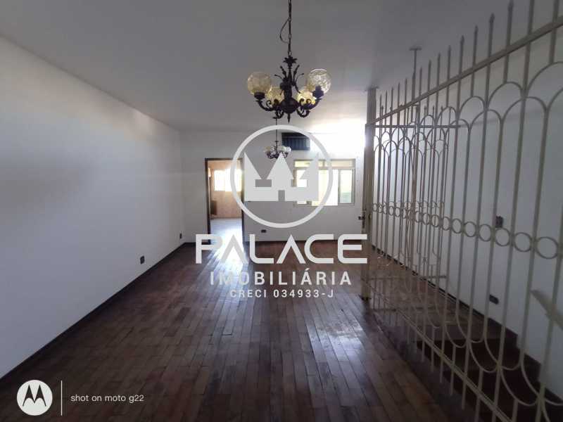 Imagens do imóveis casa para alugar em vila rezende, piracicaba 3 quartos 137m²