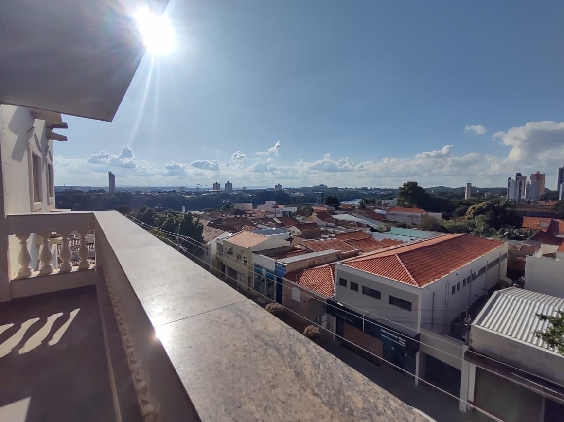 Imagens do imóveis Apartamento com 3 dormitórios à venda, 160 m² por RS 900.000,00 - Centro - Piracicaba-SP
