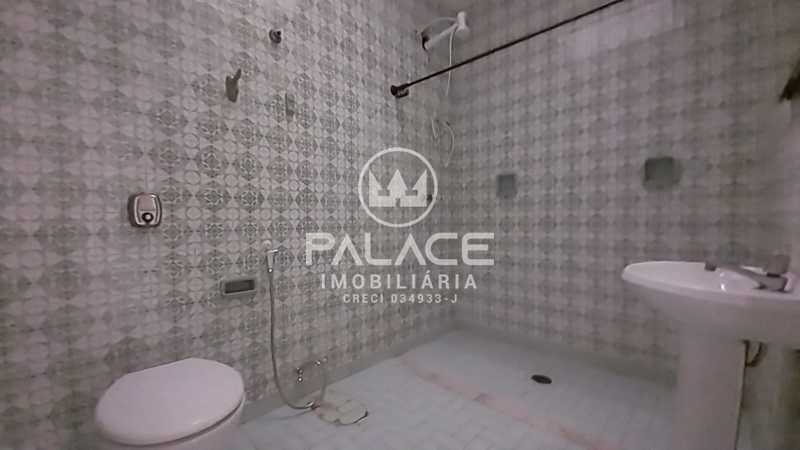 Imagens do imóveis casa à venda em vila independência, piracicaba 3 quartos 110m²
