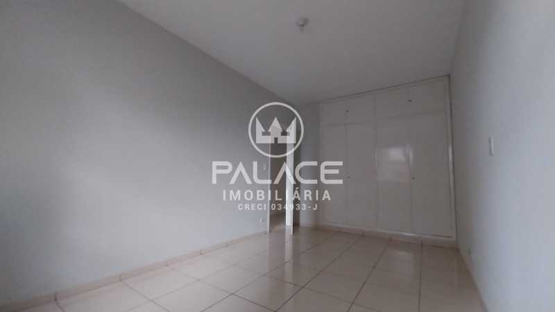 Imagens do imóveis casa à venda em vila independência, piracicaba 3 quartos 110m²