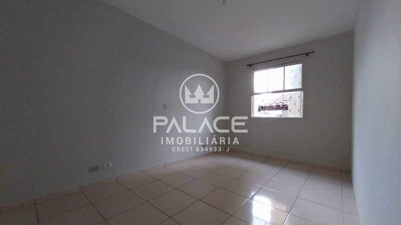 Imagens do imóveis casa à venda em vila independência, piracicaba 3 quartos 110m²