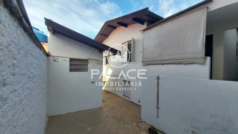 Imagens do imóveis casa à venda em vila independência, piracicaba 3 quartos 110m²