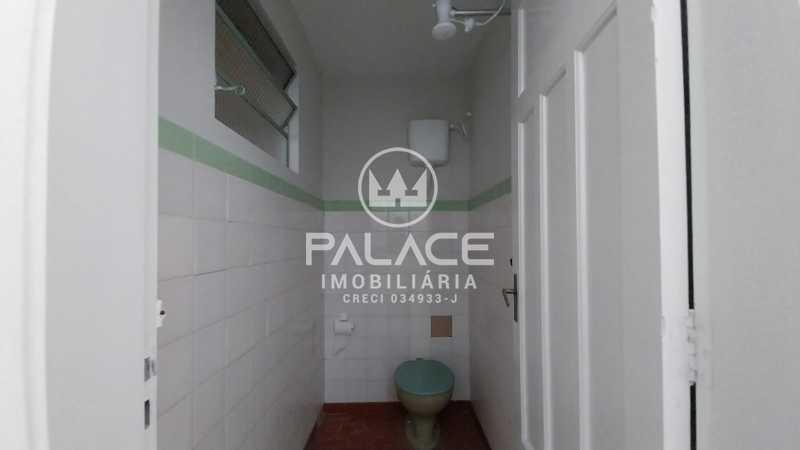 Imagens do imóveis casa à venda em vila independência, piracicaba 3 quartos 110m²