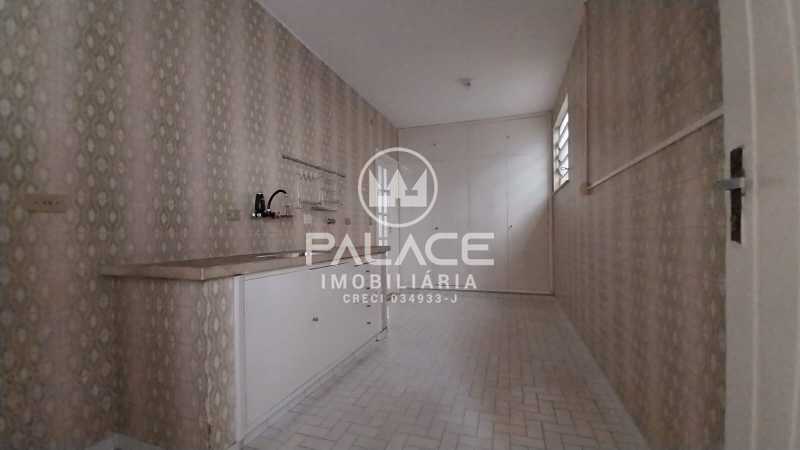 Imagens do imóveis casa à venda em vila independência, piracicaba 3 quartos 110m²