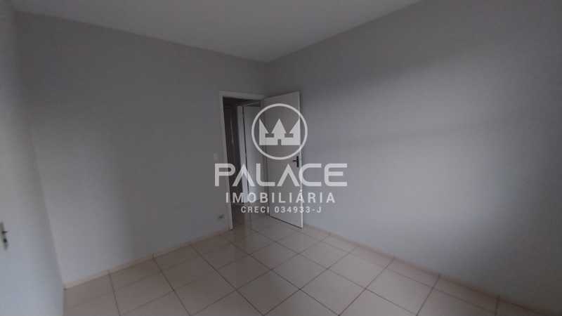 Imagens do imóveis casa à venda em vila independência, piracicaba 3 quartos 110m²