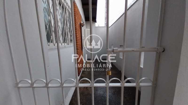 Imagens do imóveis casa à venda em vila independência, piracicaba 3 quartos 110m²