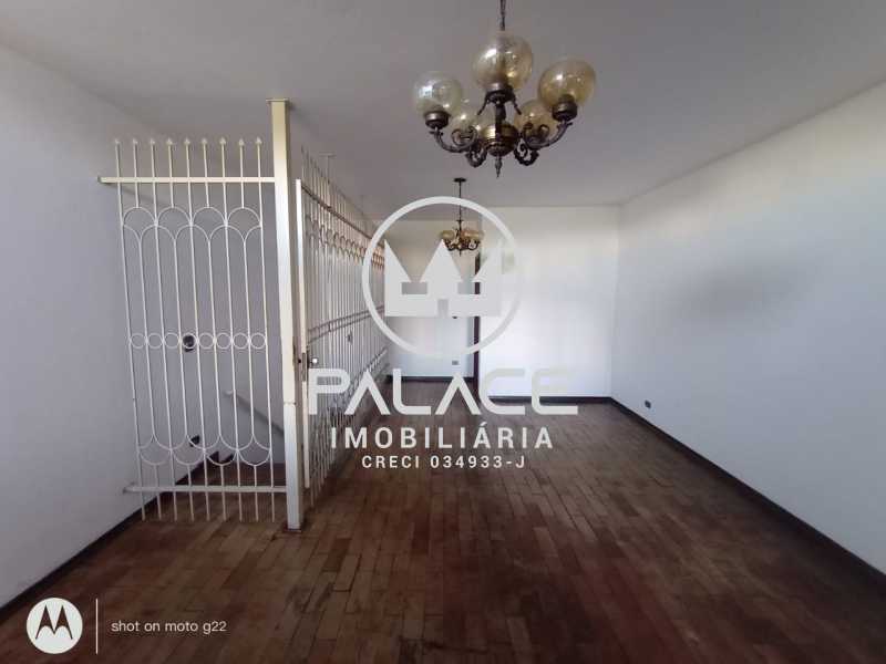 Imagens do imóveis casa para alugar em vila rezende, piracicaba 3 quartos 137m²