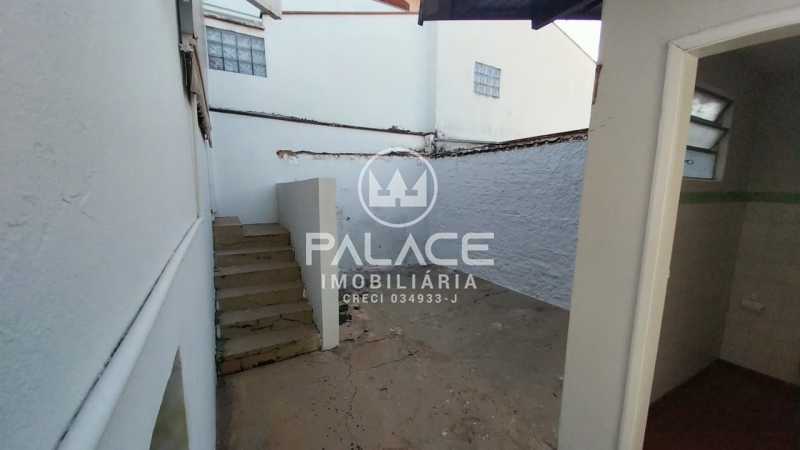 Imagens do imóveis casa à venda em vila independência, piracicaba 3 quartos 110m²