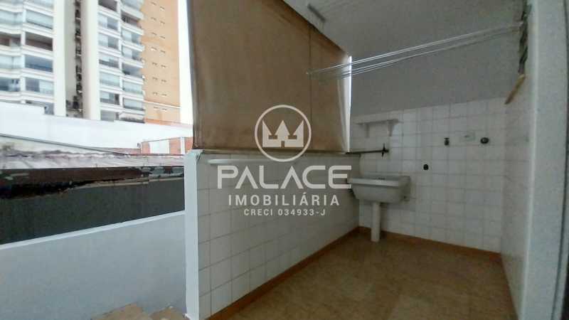 Imagens do imóveis casa à venda em vila independência, piracicaba 3 quartos 110m²