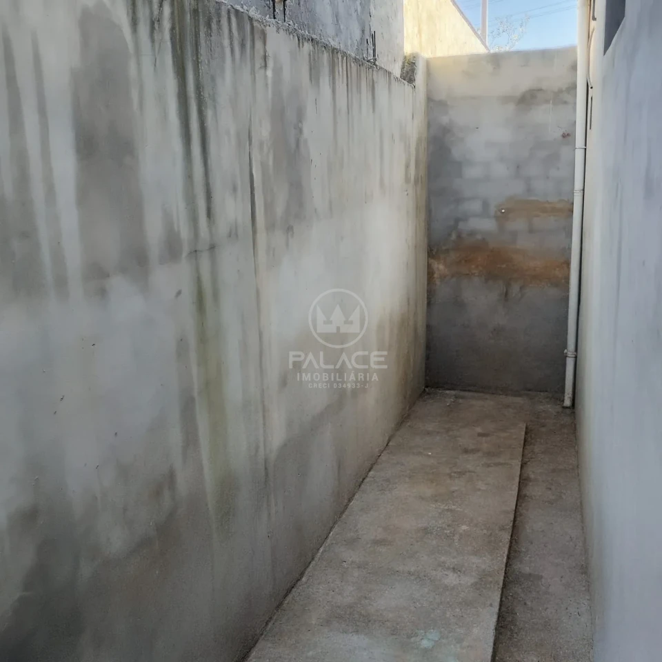Sala/Conjunto Comercial para alugar em Garças, Piracicaba — Portal Mundo do Imóvel