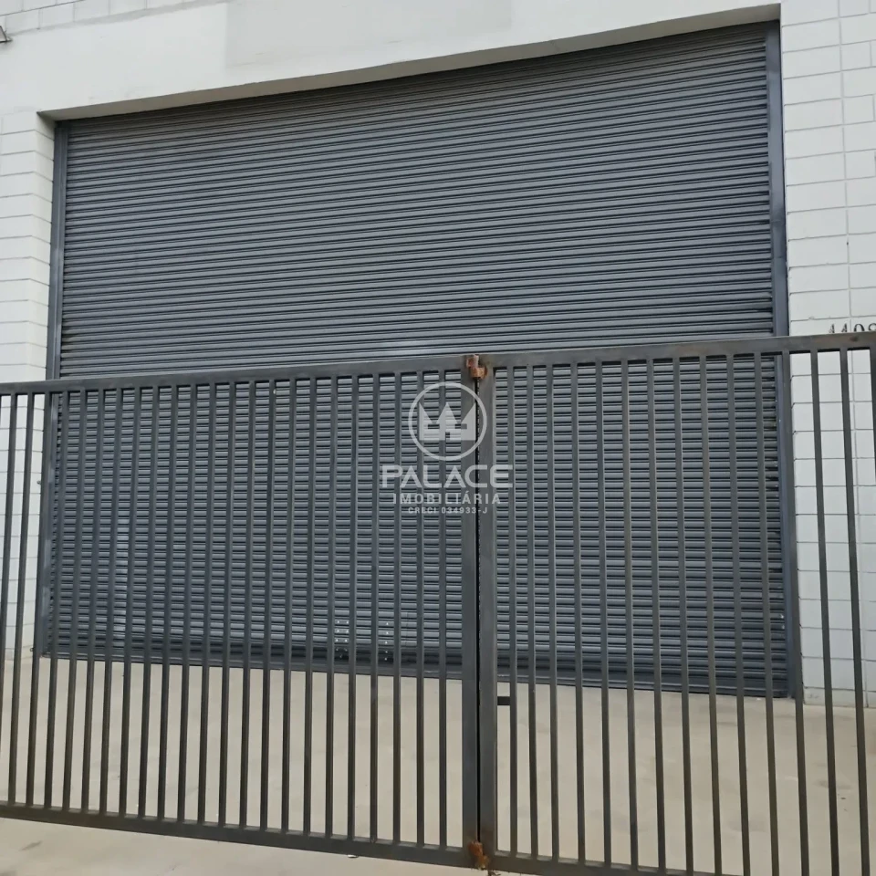 Prédio Inteiro, 250 m² - Foto 4