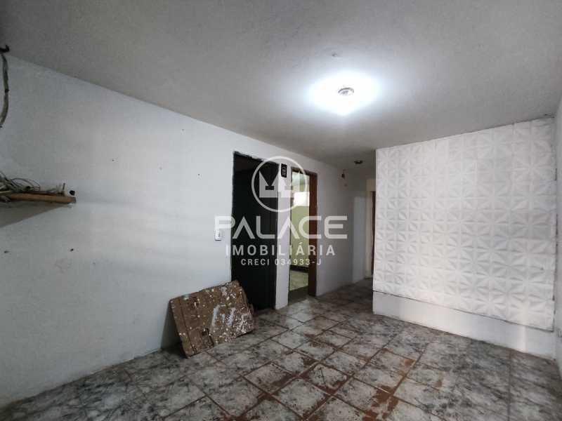 Casa À Venda E Locação Cecap Piracicaba